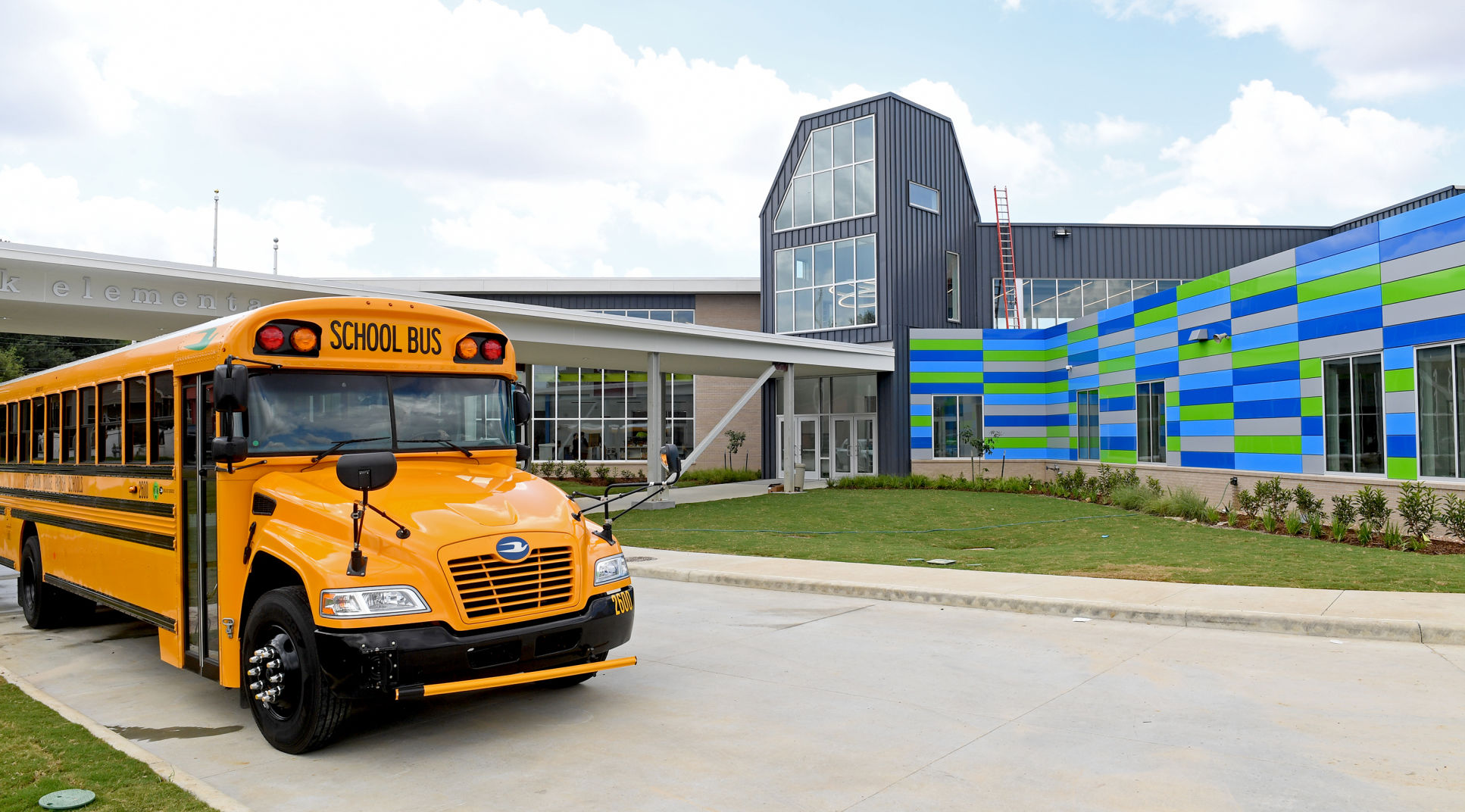 BR.schoolconstruction.080119 228.jpg